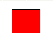 Gio_1.png