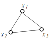 ekon_mat_1_f8b04.png
