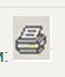 itp__23.png