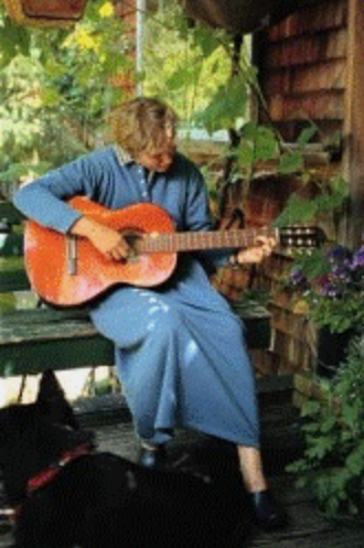in_fran_24png_67b46.png