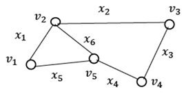 ekon_mat_4_e671f.png