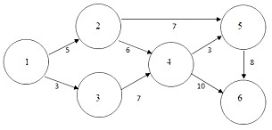 upr_oper_28_c4267.jpg