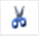 itp__14.png