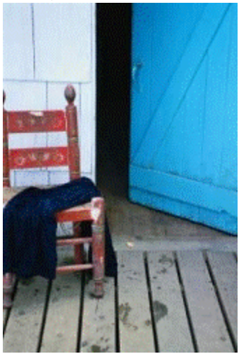 in_fran_13_729a7.png