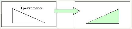 itp__22.png