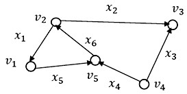 upr_oper_15_6a3d6.jpg