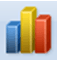 itp__37.png