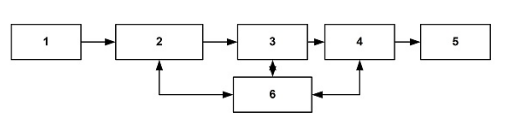 Pfs_1_278f7.png
