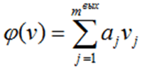 mod_eko_proc_13_1094b.png