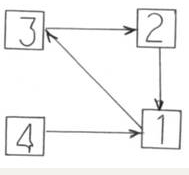 Up_13.png