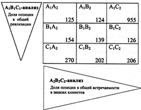 Log_35_9f370.png