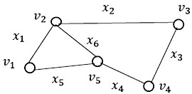 upr_oper_18_212af.jpg