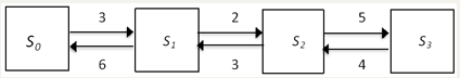 ek_mat_met_9_4e796.png