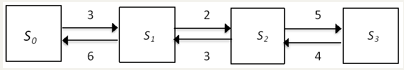 ek_mat_met_12_46b55.png
